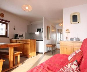 Apartment Portes dhuez (les) LAlpe dHuez France