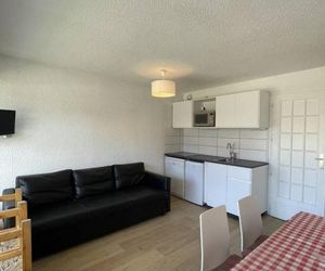 Apartment Bragelonne (le) LAlpe dHuez France