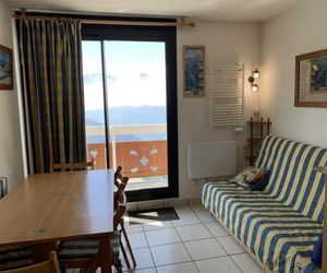 Apartment Grand sud (le) LAlpe dHuez France