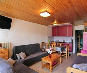 Apartment Olympiades (les) LAlpe dHuez France