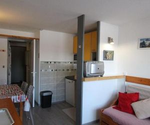 Apartment Mélèzes (les) LAlpe dHuez France