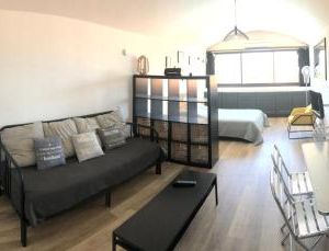 Studio 29 Cassis Cassis France