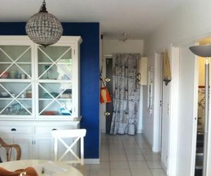 NICE FLAT 50M BEACH & CENTER Cabourg France