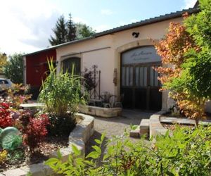 Ma Maison Beaune France