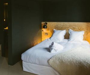 ho36 hostel Les Menuires Les Menuires France