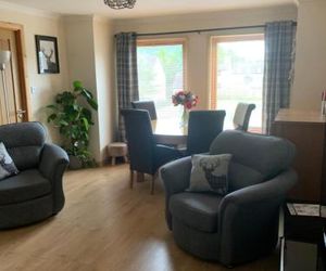 52 Vyner Place - Room Only basis Ullapool United Kingdom