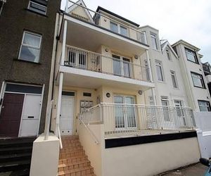 6 Sandhaven Portrush United Kingdom