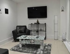 Manere Group Apartments - Tib Street Manchester United Kingdom