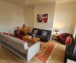 James Reckitt Library Serviced Apartments - Hull Serviced Apartments HSA Kingston-Upon-Hull United Kingdom