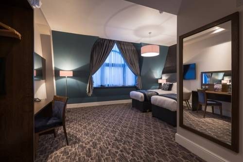 Hotel Photo 4