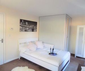 Le Lotus House Coventry United Kingdom