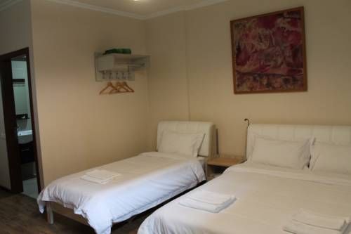 Hotel Photo 13