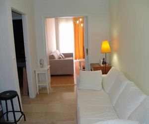 Grace Apartments Loutraki Greece