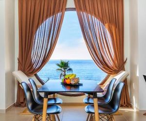 Belohorizonte Fine Accommodation Kassandra Island Greece