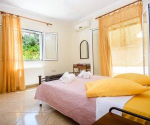 Makis Residence Argostoli Greece