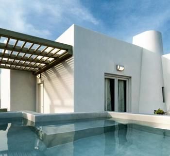 صورة الفندق 20