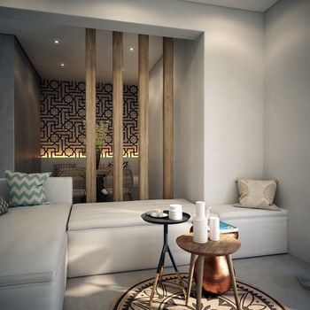 صورة الفندق 8