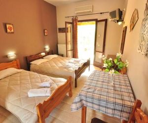 Laskaris Studios Dassia Greece