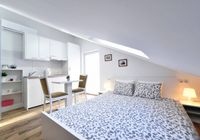 Отзывы Piccolo apartments by First Choice, 1 звезда