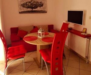 Apartmani Bilan Vodice Croatia