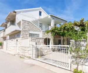 Apartment Niko Vodice Croatia