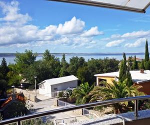 Apartmani Relax Starigrad Croatia