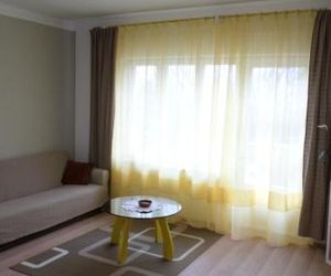 Apartman Nona Rijeka Croatia