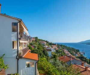 Apartment Bruna 653 Rabac Croatia