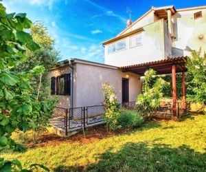 House Snjezana 1379 Pula Croatia