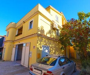 Apartment Zaklina 1496 Pula Croatia