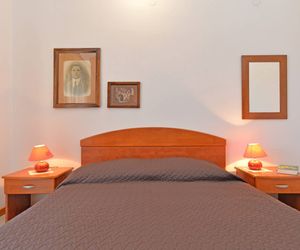 Apartment Milan 1174 Pula Croatia