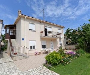 Apartment Anita 608 Medulin Croatia