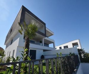 Apartments Sabina Malinska Croatia