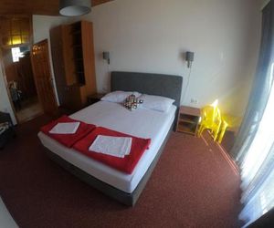 Apartments Myadria Malinska Croatia