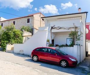 Apartment Marica Lopar Croatia