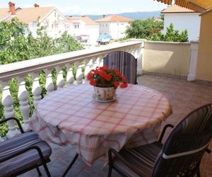 Apartments Nikola KRK Croatia