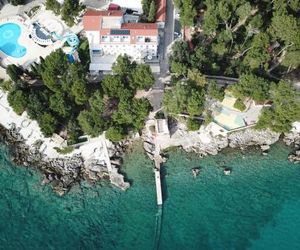 Sesar Apartments Krk - No. 1 Iva KRK Croatia