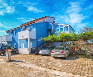 Apartments Ivo 1328 Fazana Croatia