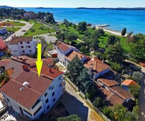 Apartments Marija 85 Fazana Croatia