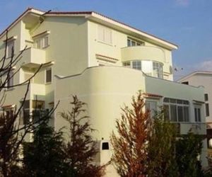 Apartments Luka 2 Baska Croatia