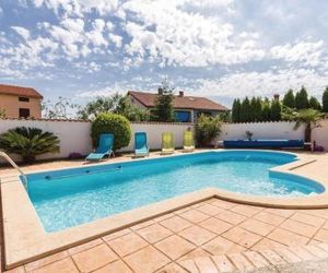 Apartments Biserka 1495 Bagnole Croatia