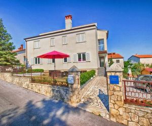 Apartments Zorka 1421 Vinkuran Croatia