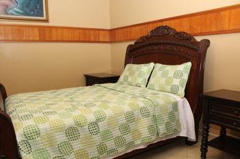 صورة الفندق 1