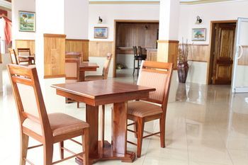 صورة الفندق 12