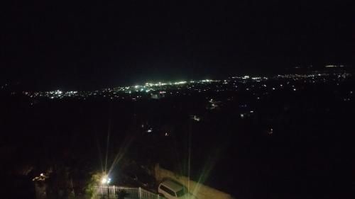 صورة الفندق 20