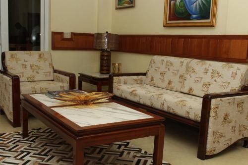 صورة الفندق 4