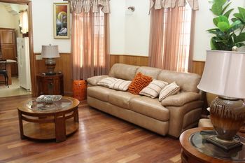 صورة الفندق 6