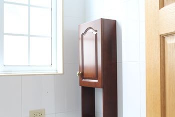 صورة الفندق 8