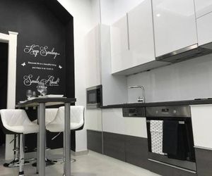Manyi Apartman Debrecen Hungary