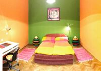 Отзывы Vine and Colors Apartman